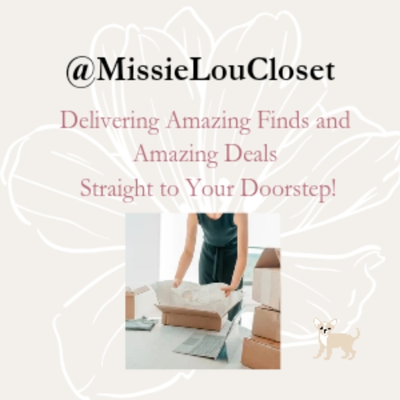 missieloucloset